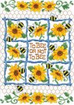 (image for) To Bee Or Not To Bee